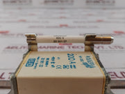 Siba 20 561 22 Fuse-links