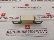 Siba 20 561 22 Fuse-links