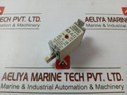 Siba Nh 000 Nh Fuse 63 Amp ~500V 120Ka 20 000 13