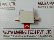 Siba Nh 000 Nh Fuse 63 Amp ~500V 120Ka 20 000 13