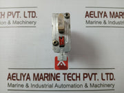 Siba Nh 000 Nh Fuse 63 Amp ~500V 120Ka 20 000 13