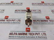 Siba Nh00 80A Fuse 690V~
