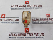 Siba Nh00 80A Fuse 690V~