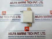 Siba Nh00 Gl/Gg Fuse 100A