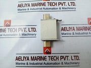 Siba Nh00 Gl/Gg Fuse 100A