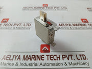 Siba Nh 000 Nh Fuse 63 Amp ~500V 120Ka 20 000 13