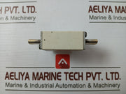 Siba Nh 000 Nh Fuse 63 Amp ~500V 120Ka 20 000 13