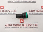 Sibass Ad16-22D/S Led Indicator 220V