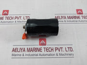 Sic-safco Felsic 85 Capacitor Ieffa100Hz 4.1Aa 85C