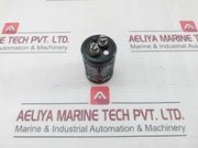 Sic-safco Felsic C039 Capacitor 728400