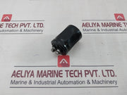 Sic-safco Felsic C039 Capacitor 728400