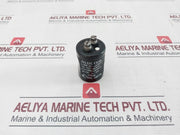 Sic-safco Felsic C039 Capacitor 728400