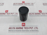 Sic-safco Felsic 85 Capacitor Ieffa100Hz 4.1Aa 85C