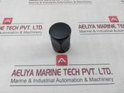 Sic-safco Felsic C039 Capacitor 728400