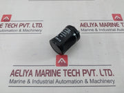 Sic-safco Felsic C039 Capacitor 728400