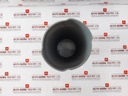 Sicaflex Lbe22437043 Pipe Coupling 5034752163 175/157/153-300