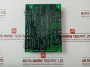 Sice Printed Circuit Board 0220008w-B In New