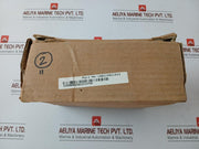 Sice Printed Circuit Board 0220008w-B In New