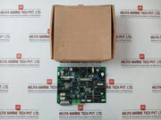 Sice Printed Circuit Board 0220008w-B In New