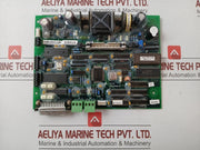 Sice Printed Circuit Board 0220008w-B In New