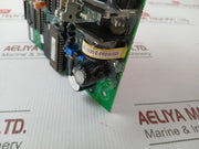 Sice Printed Circuit Board 0220008w-B In New