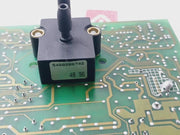 Sick 2047875 Printed Circuit Board Card 4048611