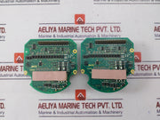 Sick 4043346 Printed Circuit Board Assembly 4048630