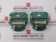 Sick 4043346 Printed Circuit Board Assembly 4048630