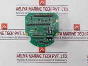 Sick 4048630 Printed Circuit Board Assembly 4043346