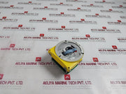 Sick 4080156 Functional Safety Encoder Module 2055115 V529