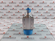 Sick Btf13-a1Am2020 Wire Draw Absolute Encoder Atm60-a1A0-k20 Dc 10-32V 0,05 Mm