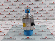 Sick Btf13-a1Am2020 Wire Draw Absolute Encoder Atm60-a1A0-k20 Dc 10-32V 0,05 Mm