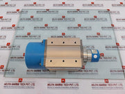 Sick Btf13-a1Am2020 Wire Draw Absolute Encoder Atm60-a1A10-k20 Dc 10-32V