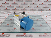 Sick Btf13-a1Am2020 Wire Draw Absolute Encoder Atm60-a1A10-k20 Dc 10-32V