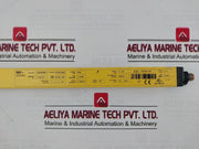 Sick C2000 Standard Safety Light Curtains C20S-060103A11 Ip65