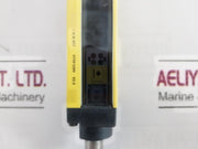 Sick C2000 Standard Safety Light Curtains C20S-060103A11 Ip65