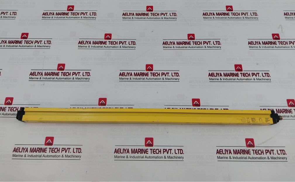 Sick C2000 Standard Safety Light Curtains C20S-060103A11 Ip65