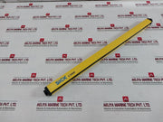 Sick C2000 Standard Safety Light Curtains C20S-060103A11 Ip65