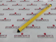 Sick C2000 Standard Safety Light Curtains C20S-060103A11 Ip65