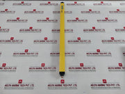 Sick C2000 Standard Safety Light Curtains C20S-060103A11 Ip65