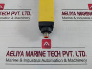 Sick C2000 Standard Safety Light Curtains C20S-060103A11 Ip65