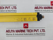 Sick C2000 Standard Safety Light Curtains C20S-060103A11 Ip65