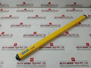 Sick C20E-060303A11 Safety Light Curtain C2000 600Mm V3.2 Ip65 0-19M
