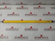 Sick C20E-060303A11 Safety Light Curtain C2000 600Mm V3.2 Ip65 0-19M