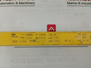 Sick C20E-060303A11 Safety Light Curtain C2000 600Mm V3.2 Ip65 0-19M