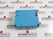 Sick Cdm420-0001 Modular Connection Module For One Sensor Dc 10-30V