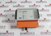 Sick Fwa56-d/T Optic Electronic 7040122 230V Ac