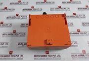 Sick Fwa56-d/T Optic Electronic 7040122 230V Ac