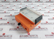 Sick Fwa56-d/T Optic Electronic 7040122 230V Ac
