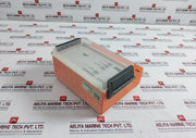 Sick Fwa56-d/T Optic Electronic 7040122 230V Ac